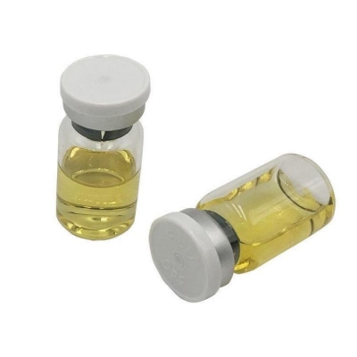 尚兰_容脂OEM 塑形